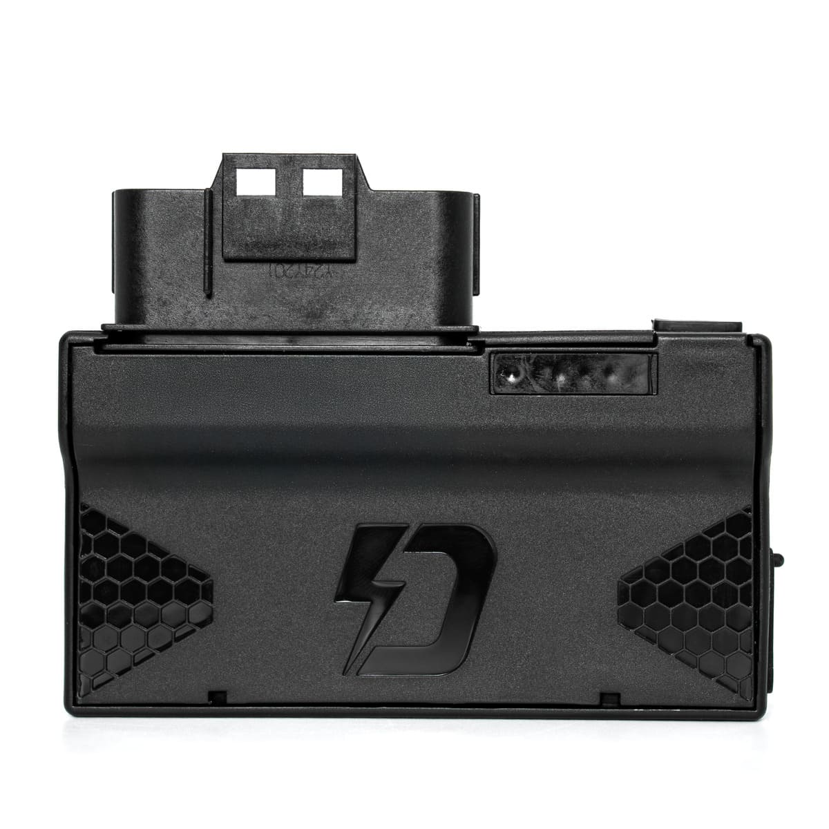 Dynojet Can-Am Defender HD11 Power Commander Delta - Image 6