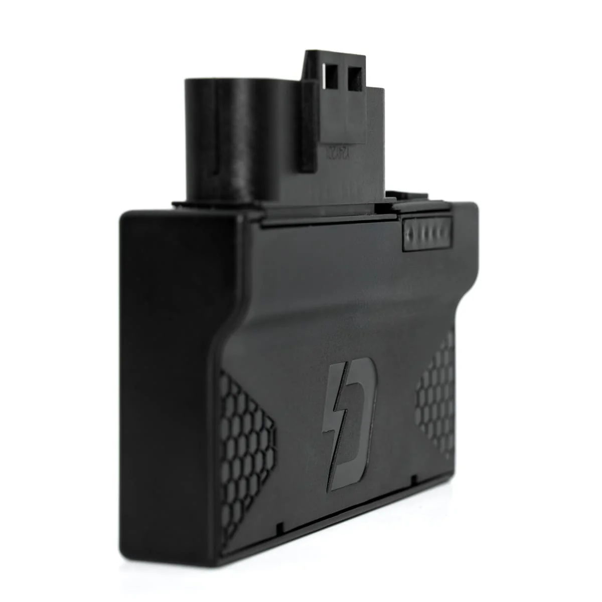 Dynojet Can-Am Defender HD11 Power Commander Delta - Image 7