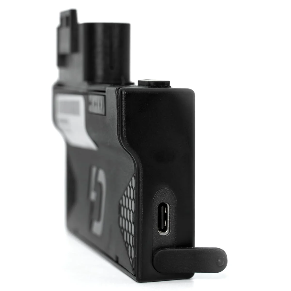 Dynojet Can-Am Defender HD11 Power Commander Delta - Image 8