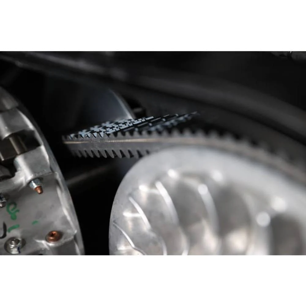 Dynojet Kawasaki KRX 1000 Power Series CVT Belt - Image 2