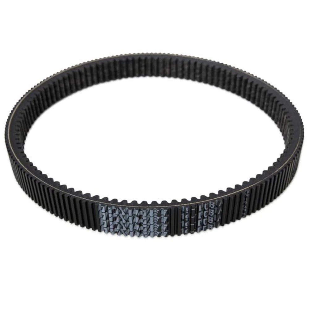 Dynojet Kawasaki KRX 1000 Power Series CVT Belt - Image 4