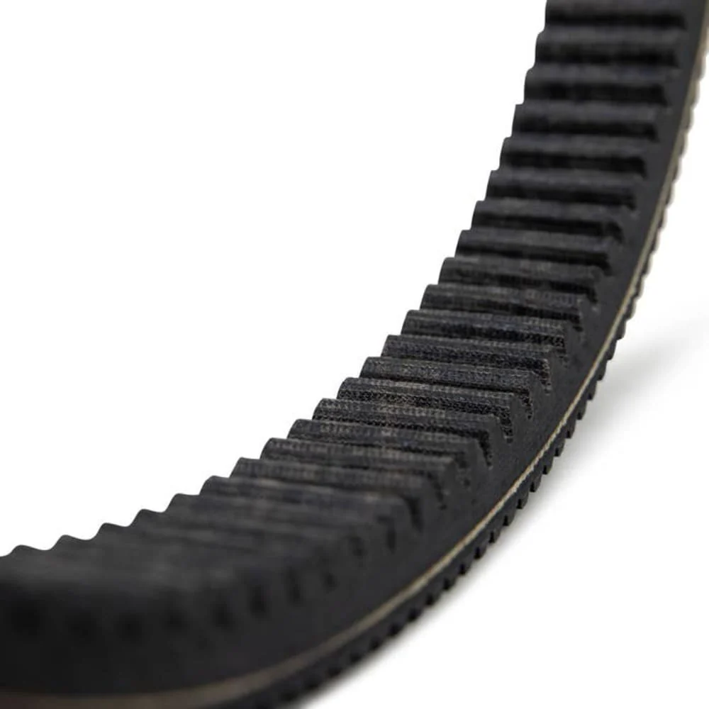 Dynojet Kawasaki KRX 1000 Power Series CVT Belt - Image 6