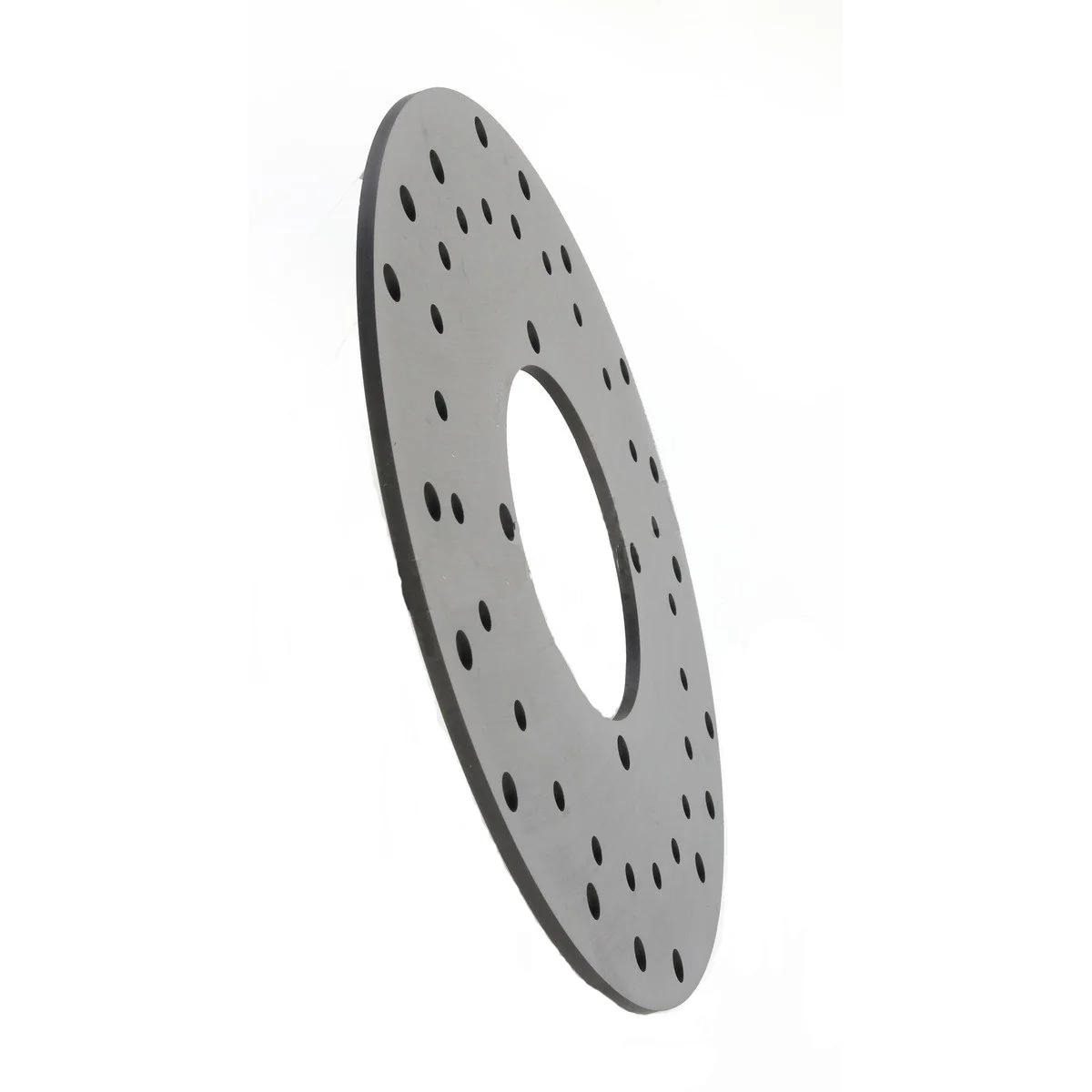 EBC Polaris Ranger Front Brake Rotor - Image 2