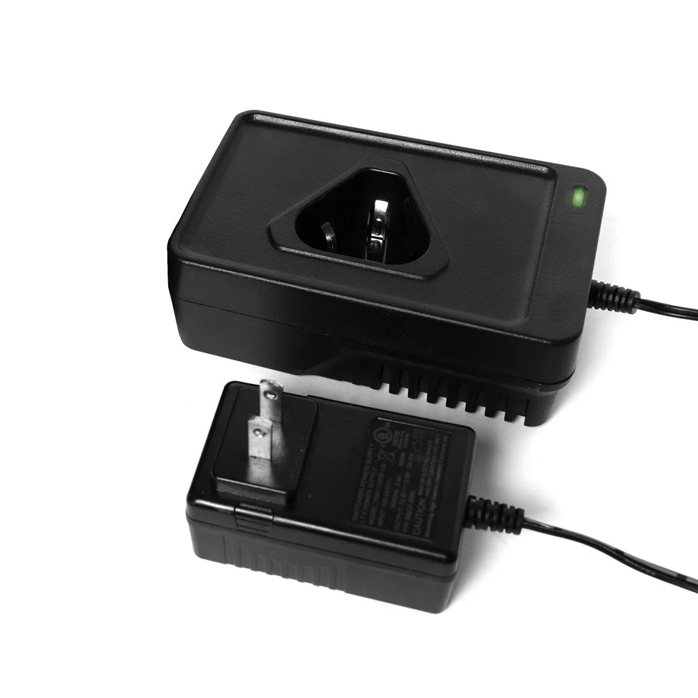 EcoXGear Battery Accessories for SEB26 Soundbar - Image 3