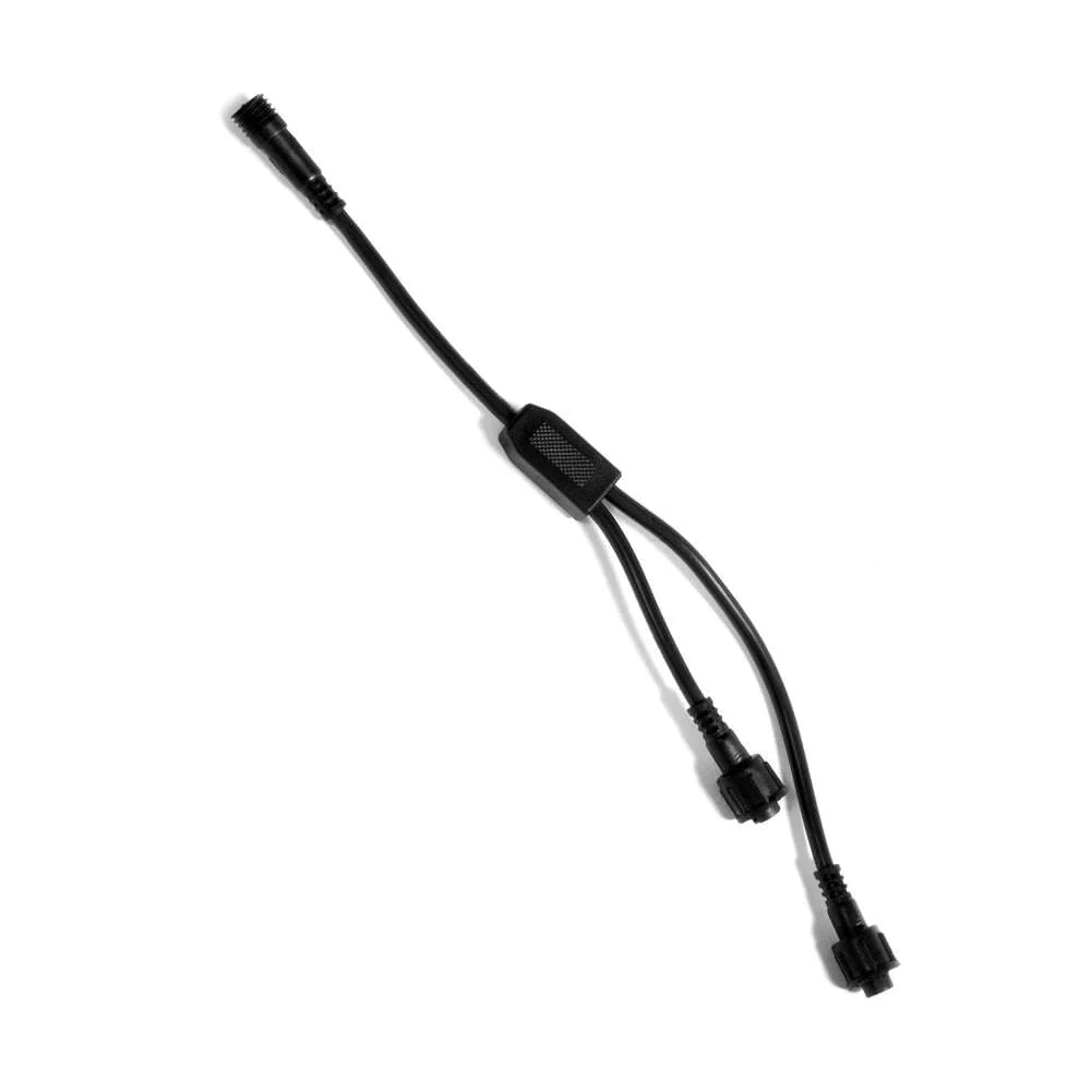 EcoXgear Extension Cables for LED Light Strips - Image 2