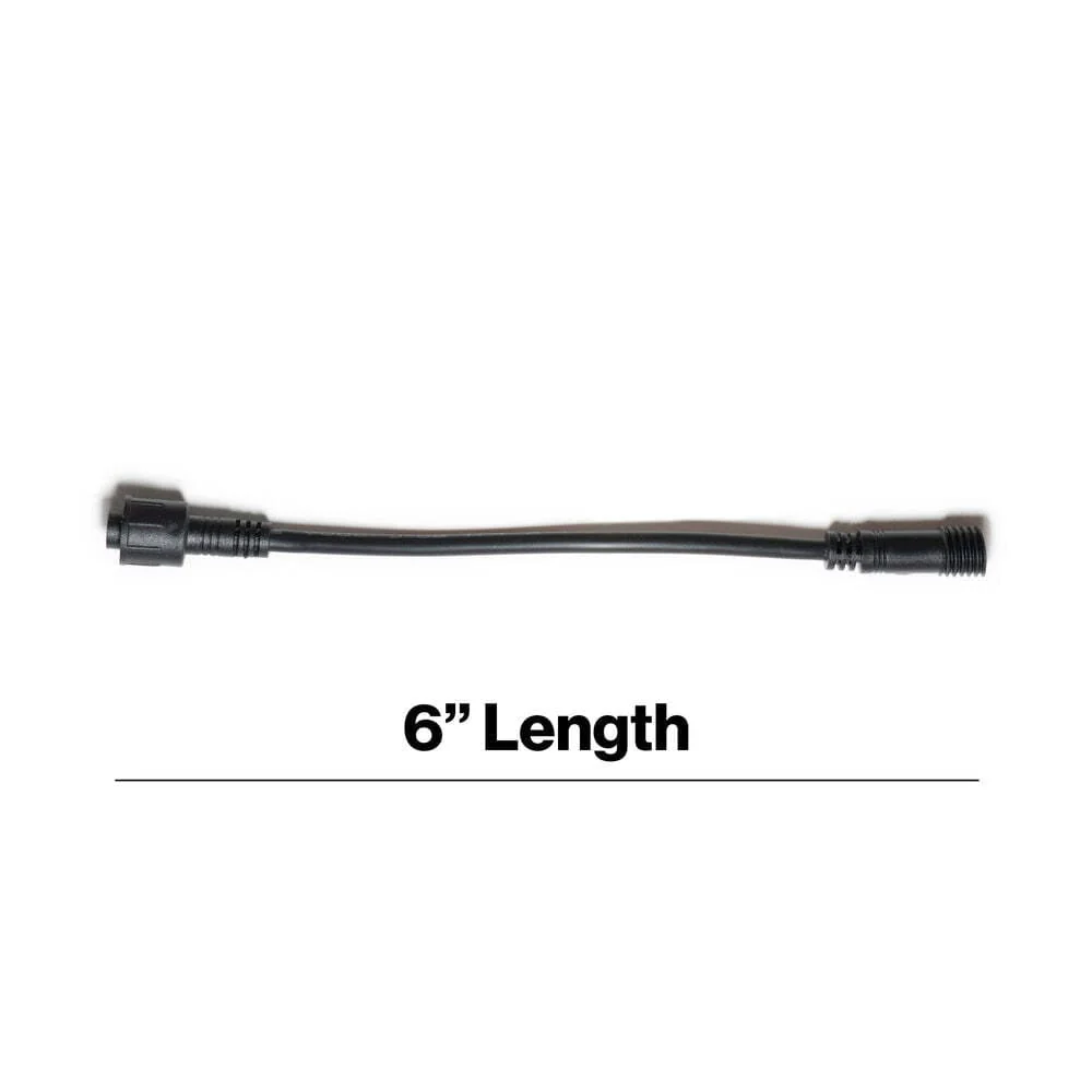 EcoXgear Extension Cables for LED Light Strips - Image 3
