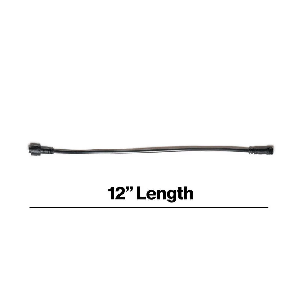 EcoXgear Extension Cables for LED Light Strips - Image 4