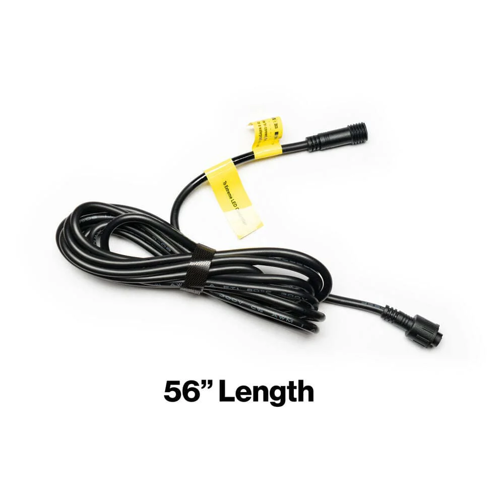 EcoXgear Extension Cables for LED Light Strips - Image 7