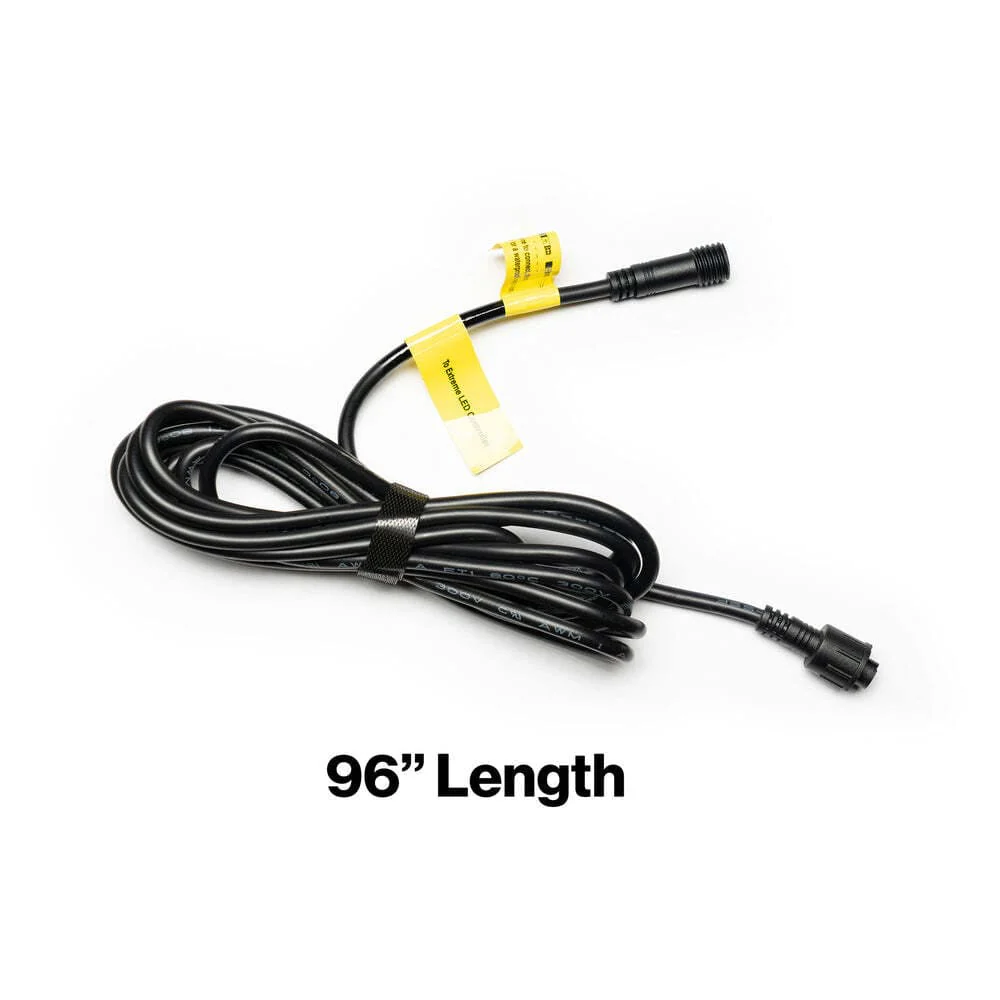 EcoXgear Extension Cables for LED Light Strips - Image 9