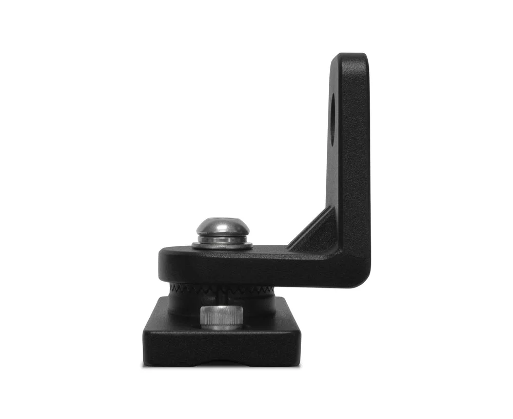 EcoXgear Golf Cart Whip Mount - Image 4