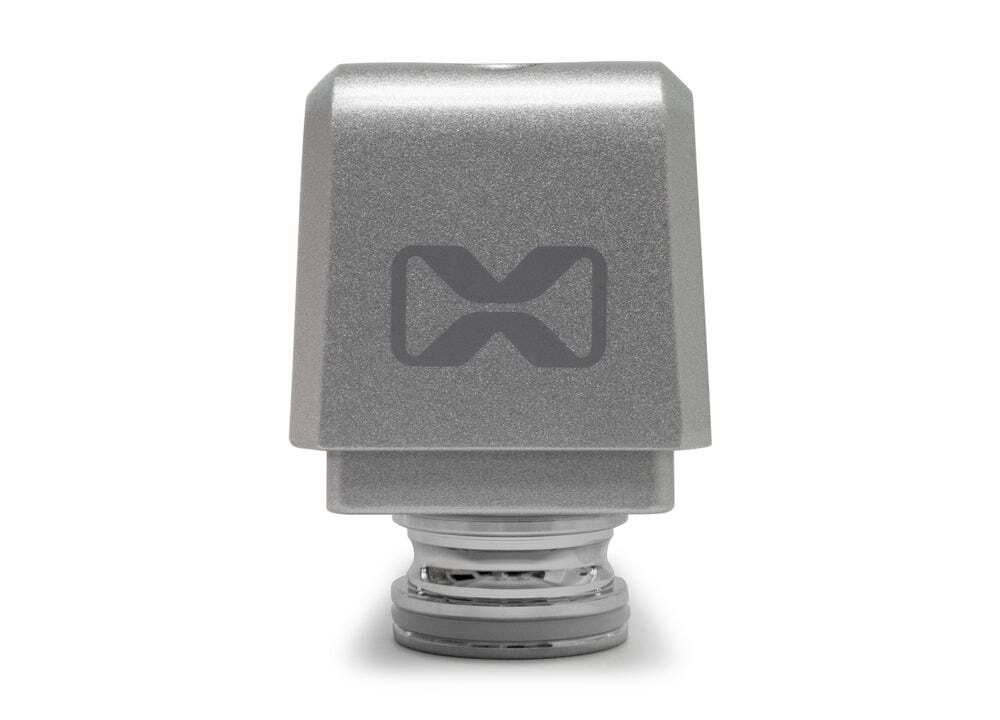 EcoXgear Tower Speaker Replacement Square Tube Mounts - Image 7