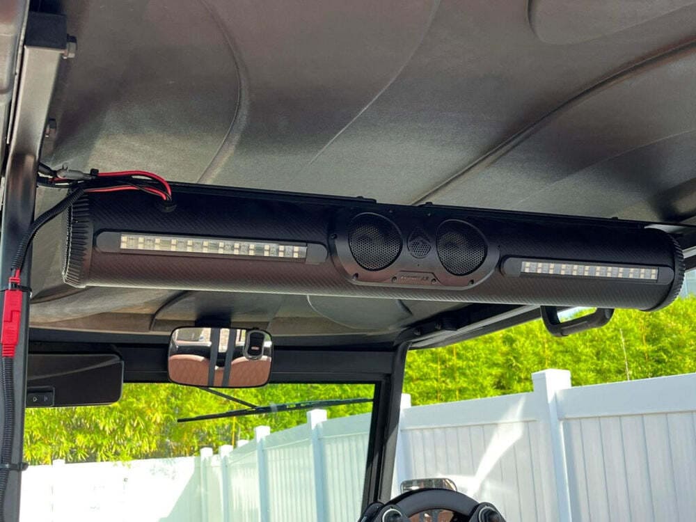 EcoXgear Universal Mounting Bracket V4 "T" Bracket - Image 2