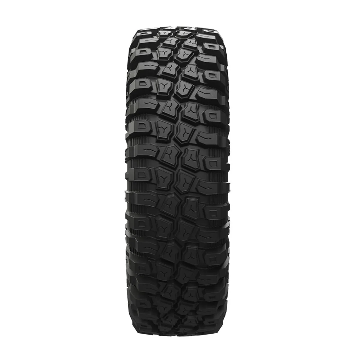 EFX Moto Crusher UTV Tires - Image 2