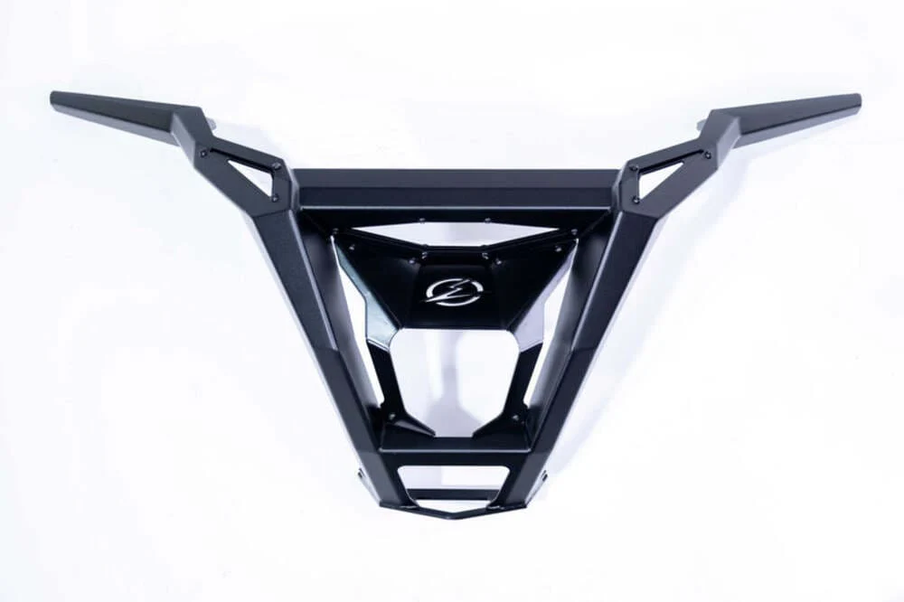 Elektric Offroad '20-'25 Polaris RZR Pro R Volt Series Rear Bumper - Image 7