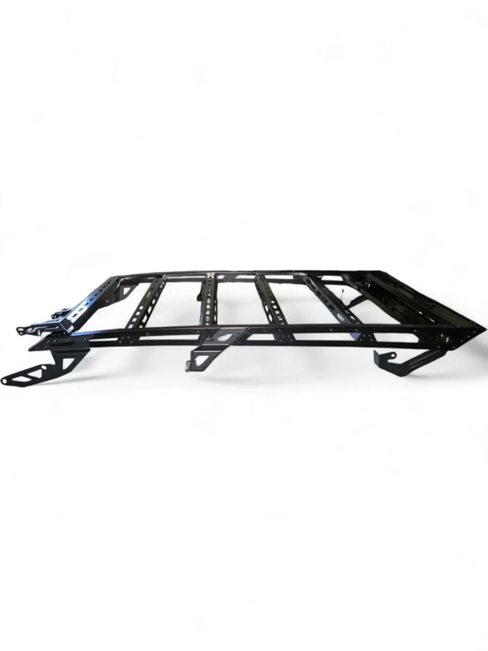 Elektric Offroad '26+ Kawasaki Teryx H2 Roof Rack - Image 8