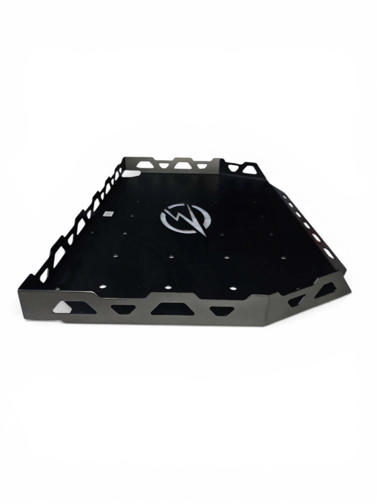 Elektric Offroad '26+ Kawasaki Teryx H2 Volt Bed Tray - Image 8