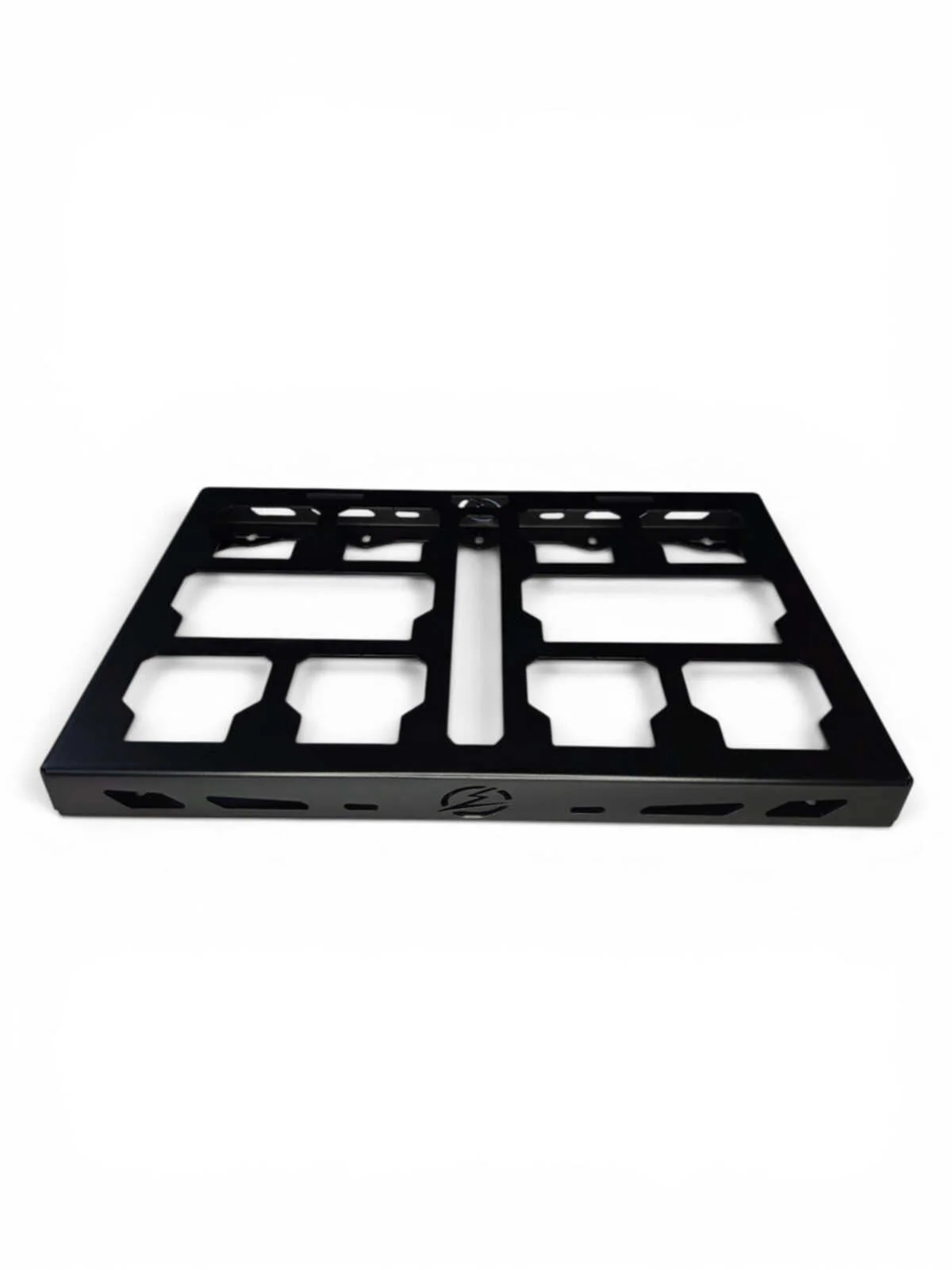 Elektric Offroad Pack Out Mount - Image 4