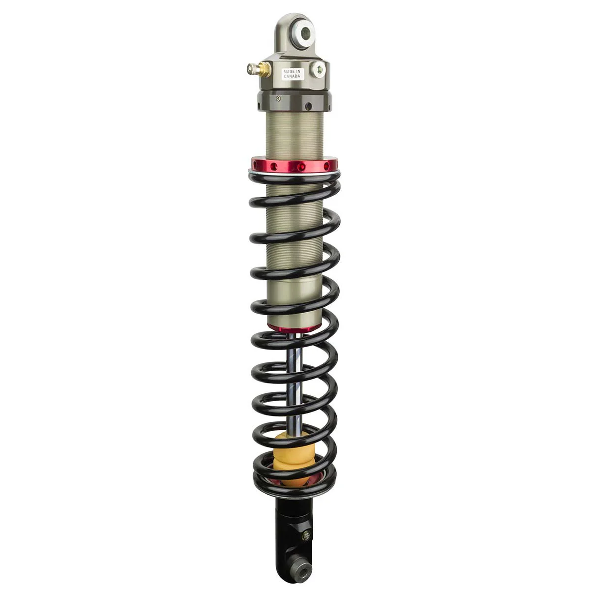 Elka '18-'22 Can-Am Defender XMR HD10 Stage 2 Rear Shocks