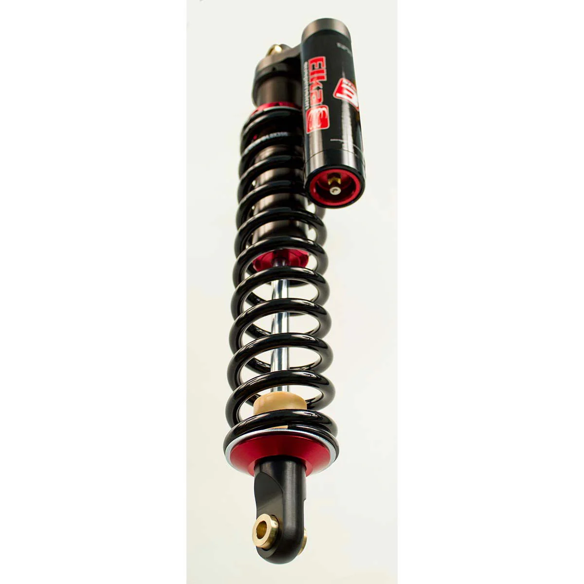 Elka '20-'25 Can-Am Defender Max HD9 Stage 3 Rear Shocks - Image 4