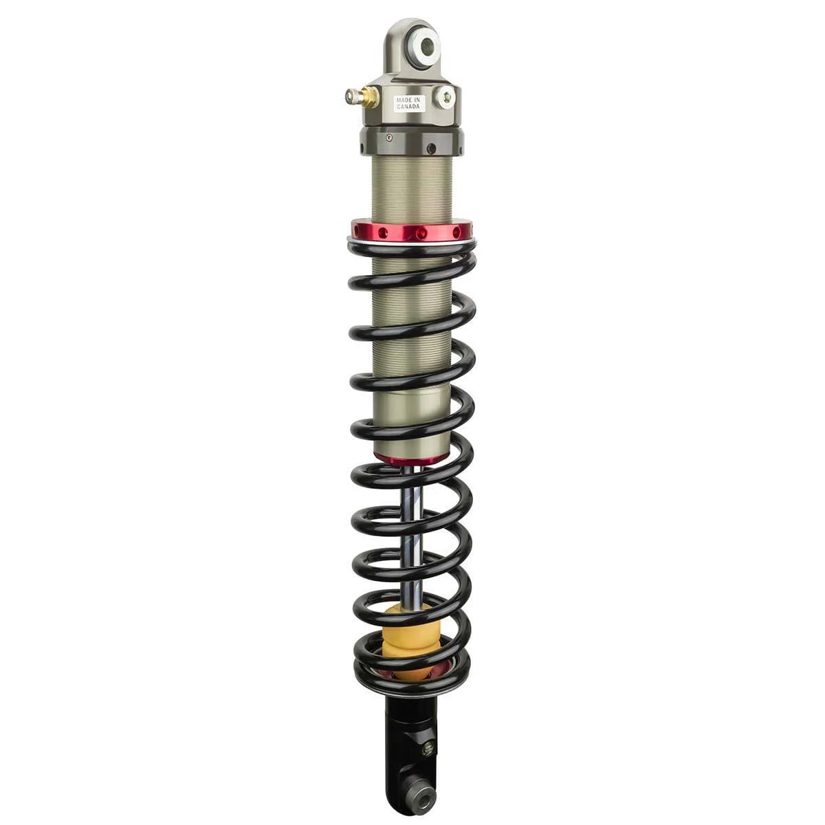 Elka '24 Polaris Ranger XD 1500 Stage 2 Front Shocks