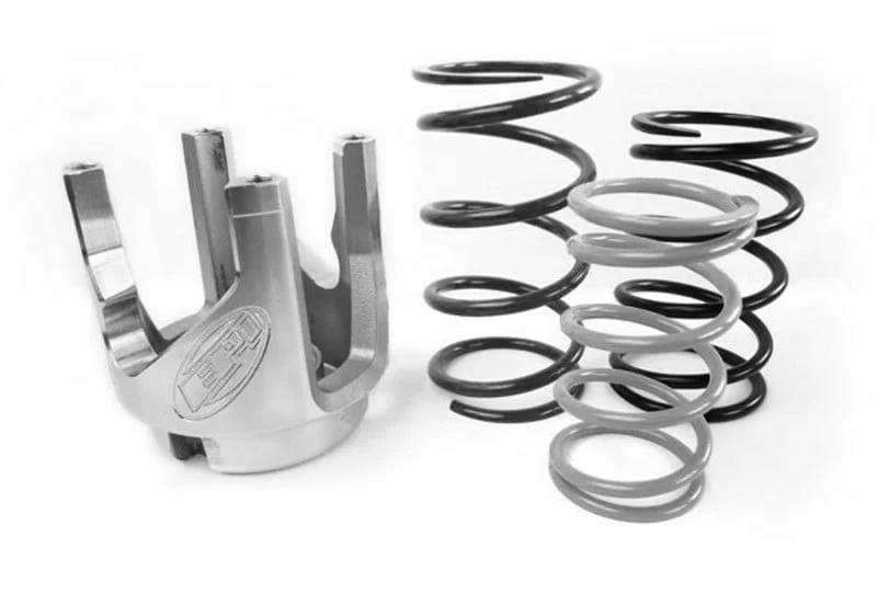 EPI Performance '16-'19 Can-Am 1000 HD10 Defender/Defender Max Sport Utility Clutch Kit - 27"-28" Tires