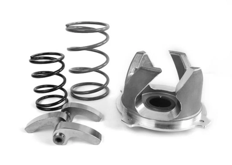 EPI Performance '16-'23 Polaris RZR 900 Trail 50" (EBS) Sport Utility Clutch Kit - Stock Tires