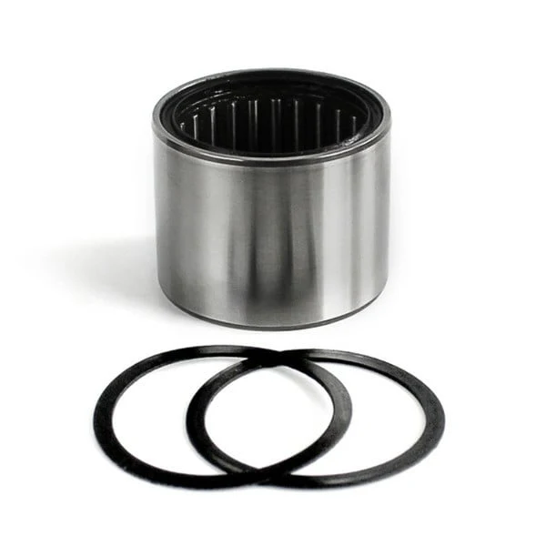 EPI Performance Can-Am Clutch Bearing Kit