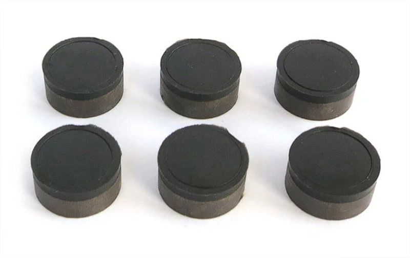EPI Performance Polaris Primary Button Kit
