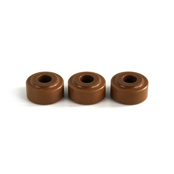 EPI Performance Polaris Pro Series Extreme Clutch Rollers