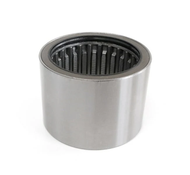 EPI Performance Primary Clutch Needle Bearing Kit With Washers - Image 2