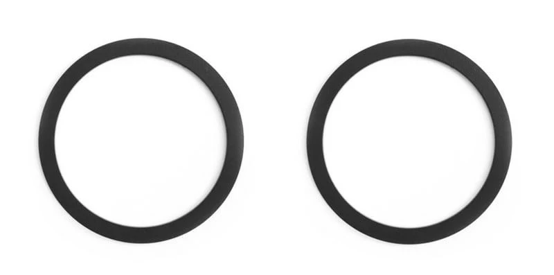 EPI Performance Primary Clutch Needle Bearing Kit With Washers - Image 3