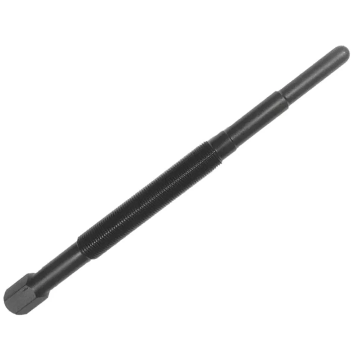 EVO Polaris Clutch Puller
