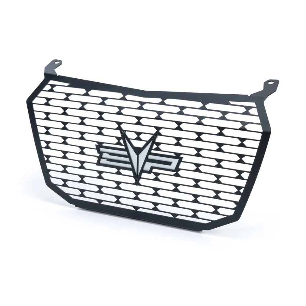 EVO '26 Kawasaki Teryx H2 EVP Grille - Image 3