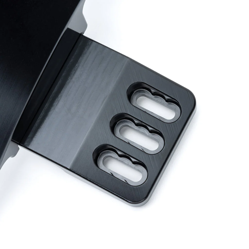 EVO Can-Am Maverick R Billet Paddle Shifters - Image 5