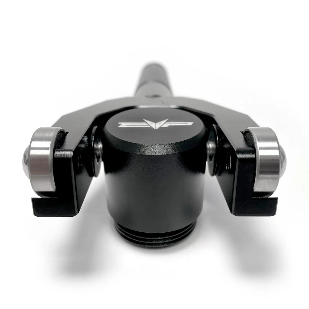 EVO Can-Am Maverick X3 Quick Belt Changing Tool Kit - Image 2