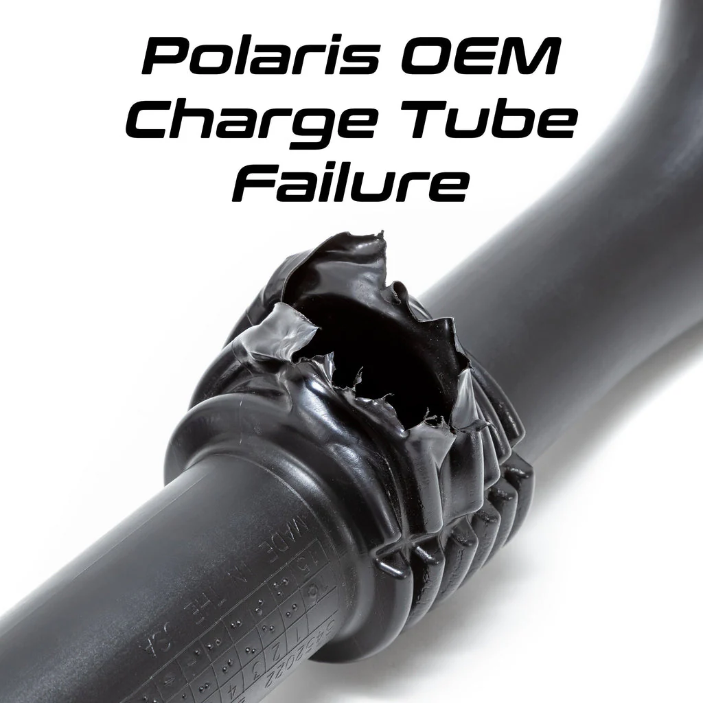 EVO Polaris RZR Pro XP & Turbo R ECU Bench Power Flash - Image 8