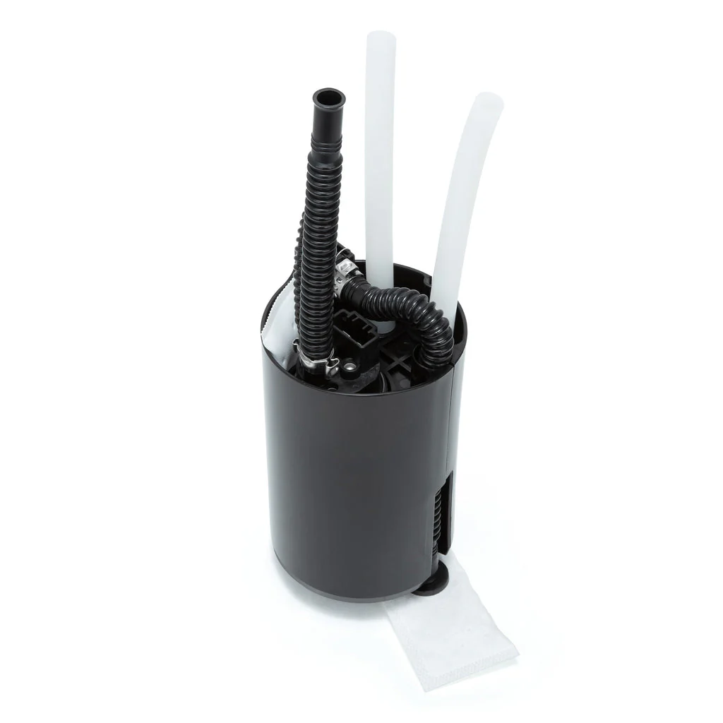 EVO Polaris RZR Pro XP, Turbo R & XP Turbo/S High-Pressure Fuel Pump w/ Surge Tank Kits - Image 4