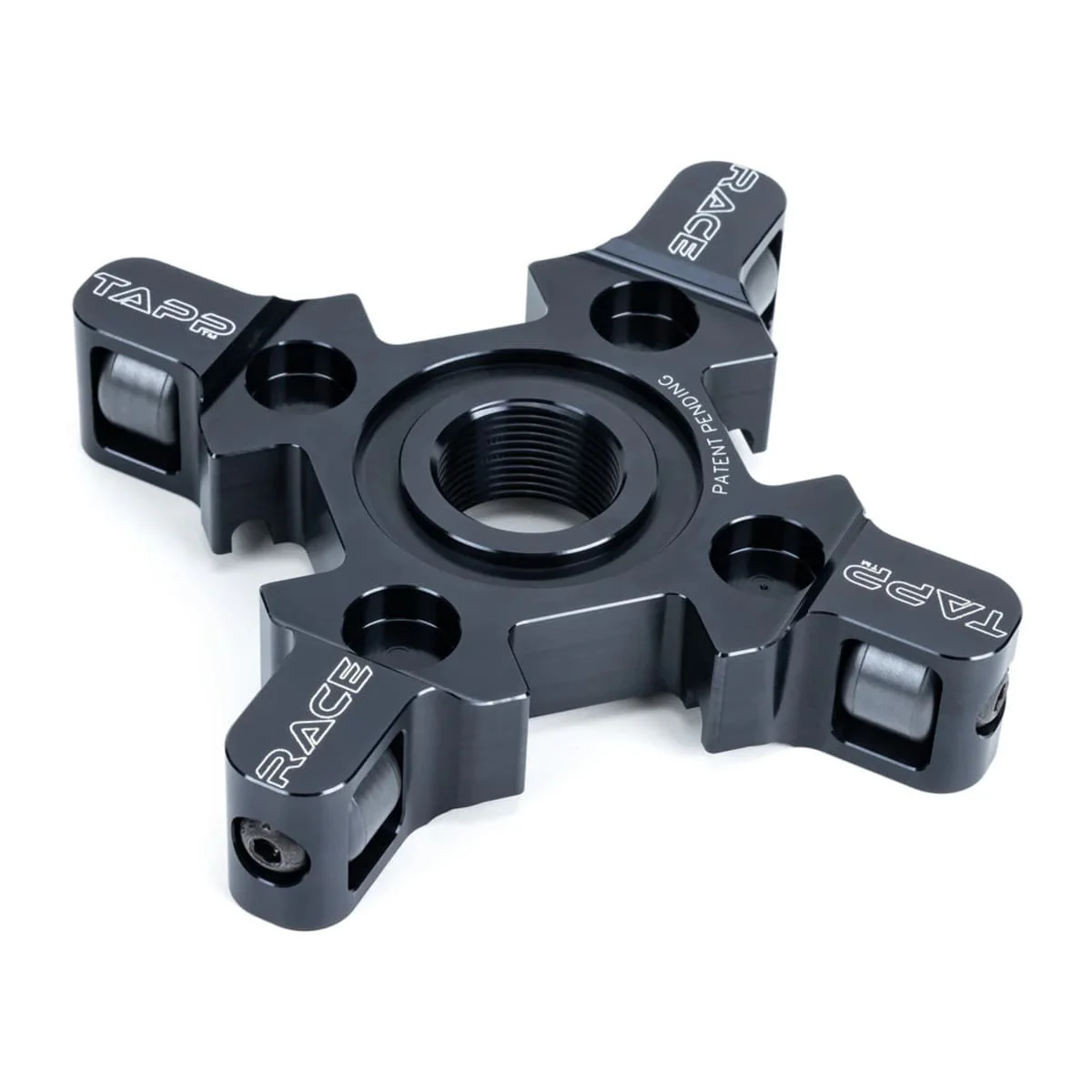 EVO Polaris RZR Turbo R TAPP Roller Primary Clutch Kit - Image 6