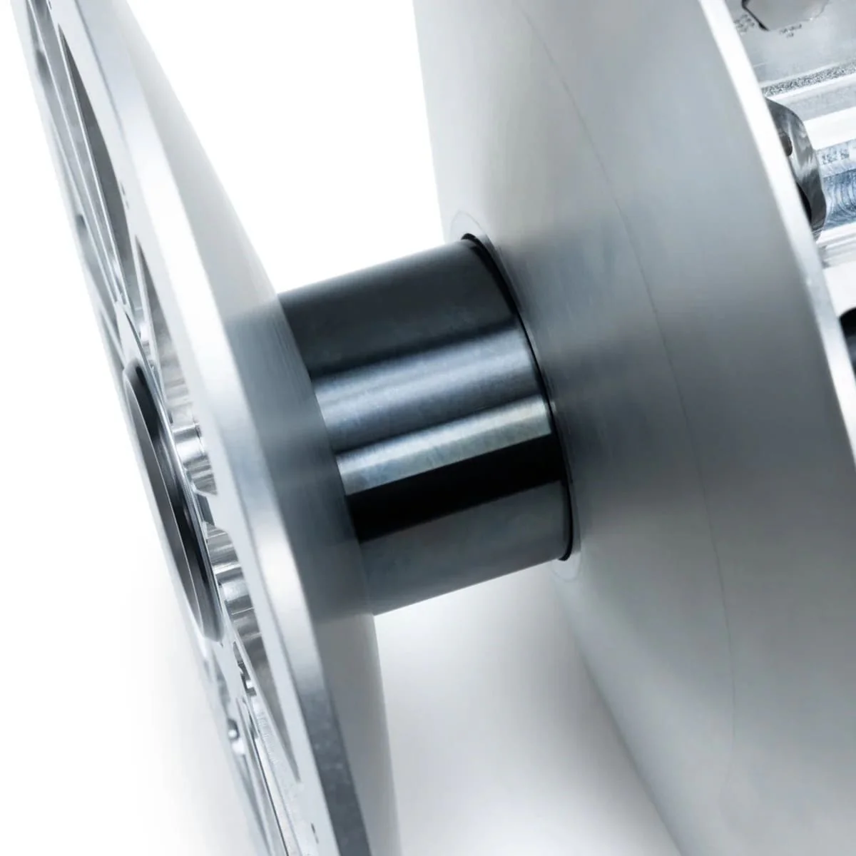 EVO Polaris RZR Turbo R TAPP Roller Primary Clutch Kit - Image 8