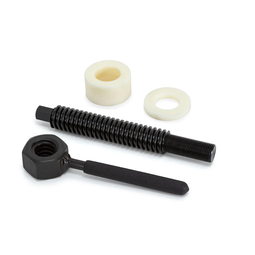 EVO Polaris Shift-TEK Primary Clutch Compressor Kit