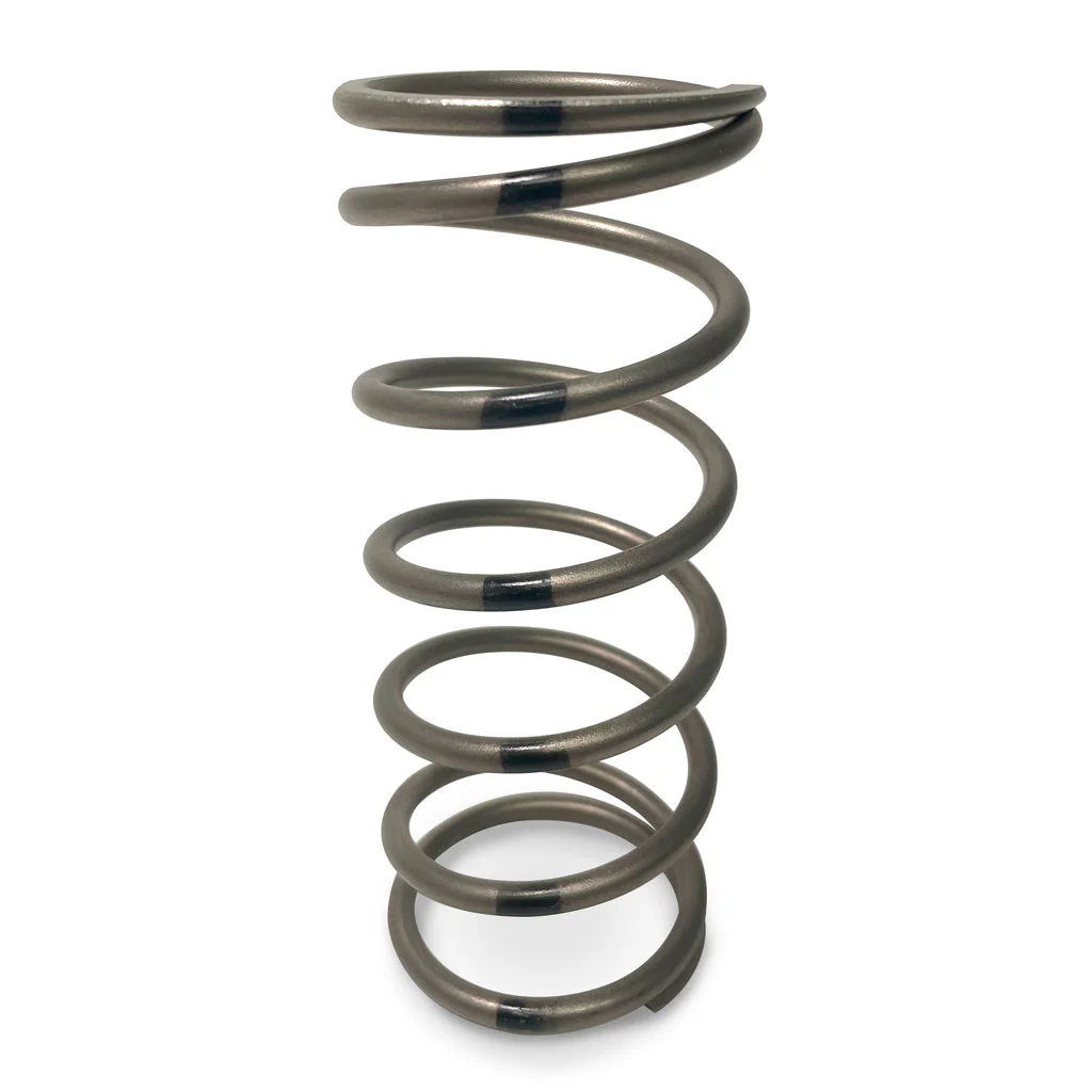 EVO TAPP Primary Clutch Springs - Image 3