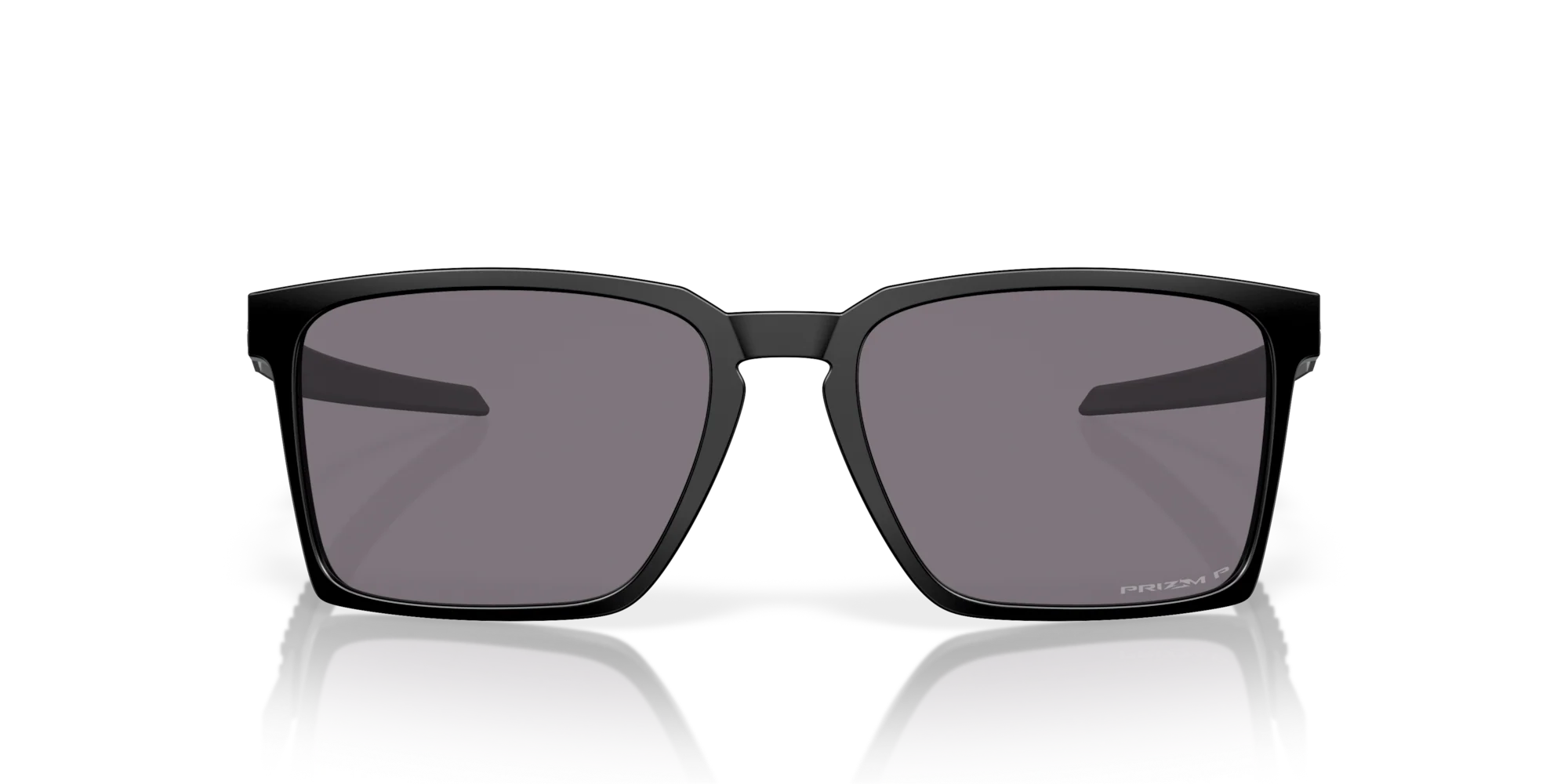Exchange Sun - Image 2