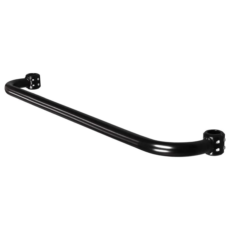 Factory UTV Polaris Ranger 150 Harness Bar - Image 3