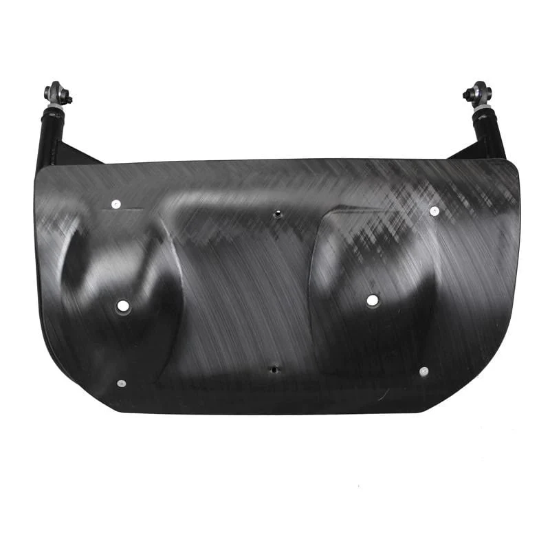 Factory UTV Polaris RZR 170 Swingarms - Image 2