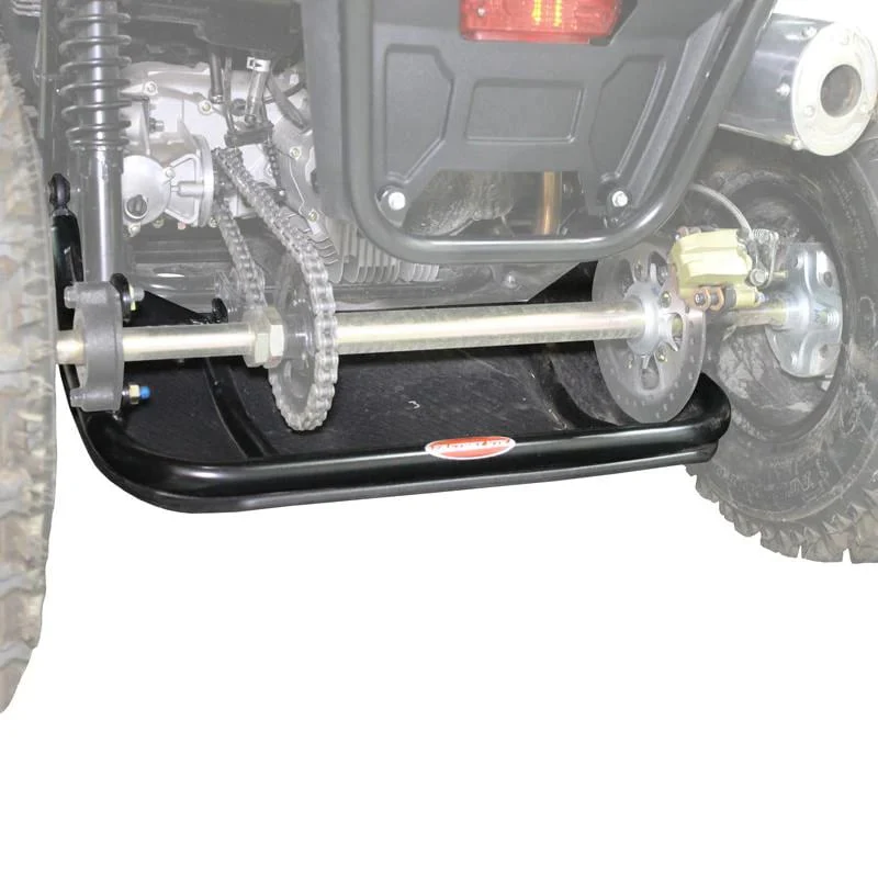 Factory UTV Polaris RZR 170 Swingarms - Image 4