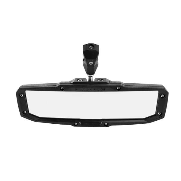 Falcon Ridge Can-Am Defender Factor Timberline Rearview Mirror - Image 2