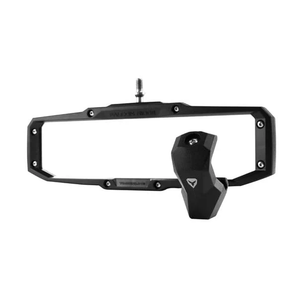 Falcon Ridge Can-Am X3 Timberline Rearview Mirror Mount/Kit - Image 3