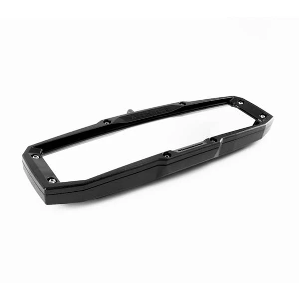 Falcon Ridge Can-Am X3 Timberline Rearview Mirror Mount/Kit - Image 4