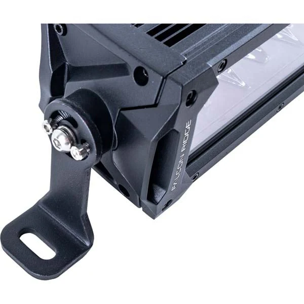 Falcon Ridge Summit 20" Double Row LED Light Bar - Image 2