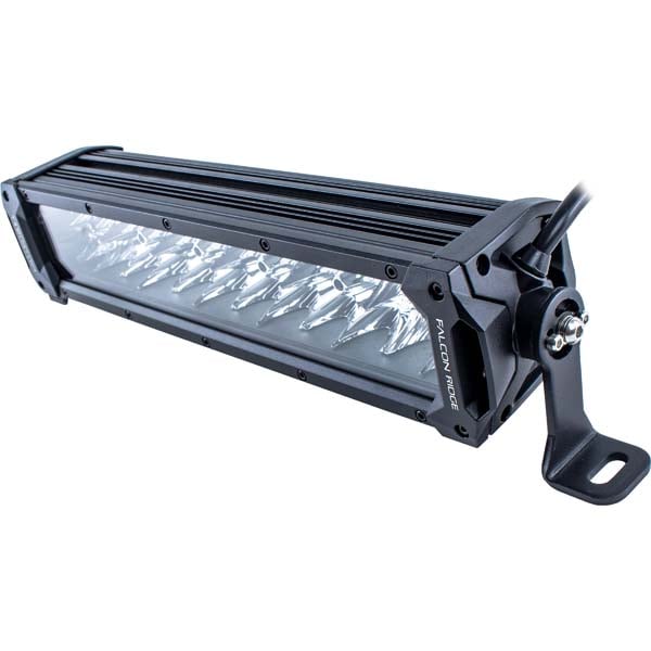 Falcon Ridge Summit 20" Double Row LED Light Bar - Image 3